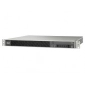 Межсетевой экран Cisco ASA5515-K9 Межсетевой экран Cisco ASA5515-K9