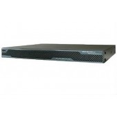 Міжмережевий екран Cisco ASA5515-DC-K8 Міжмережевий екран Cisco ASA5515-DC-K8