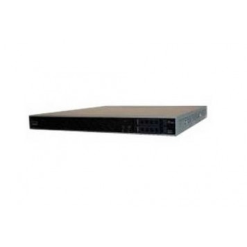 Міжмережевий екран Cisco ASA5525-SSD120-K9