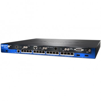 Межсетевой экран Juniper SRX240H2