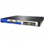 Міжмережевий екран Juniper SSG-320M-SH Міжмережевий екран Juniper SSG-320M-SH