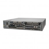 Межсетевой экран Juniper SRX550-CHAS Межсетевой экран Juniper SRX550-CHAS