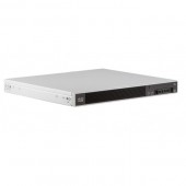 Міжмережевий екран Cisco ASA5512-FPWR-K9 Міжмережевий екран Cisco ASA5512-FPWR-K9