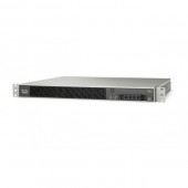 Межсетевой экран Cisco ASA5515-K7 Межсетевой экран Cisco ASA5515-K7