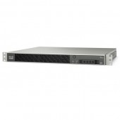 Межсетевой экран Cisco ASA5515-FPWR-K9 Межсетевой экран Cisco ASA5515-FPWR-K9