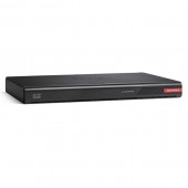 Міжмережевий екран Cisco ASA5516-FPWR-K9 Міжмережевий екран Cisco ASA5516-FPWR-K9
