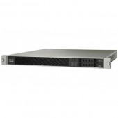 Межсетевой экран Cisco ASA5545-FPWR-BUN Межсетевой экран Cisco ASA5545-FPWR-BUN