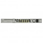 Межсетевой экран Cisco ASA5525-FTD-BUN