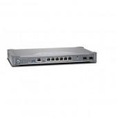 Межсетевой экран Juniper SRX300-SYS-JE Межсетевой экран Juniper SRX300-SYS-JE