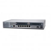 Міжмережевий екран Juniper SRX320-SYS-JE-P Міжмережевий екран Juniper SRX320-SYS-JE-P