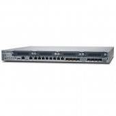Міжмережевий екран Juniper SRX345-SYS-JE-2AC Міжмережевий екран Juniper SRX345-SYS-JE-2AC