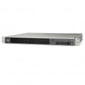 Міжмережевий екран Cisco ASA5525-FPWR-K8 Міжмережевий екран Cisco ASA5525-FPWR-K8