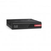 Міжмережевий екран Cisco ASA5506-FTD-BUN Міжмережевий екран Cisco ASA5506-FTD-BUN
