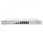 Межсетевой экран Cisco Meraki MX100-HW Межсетевой экран Cisco Meraki MX100-HW