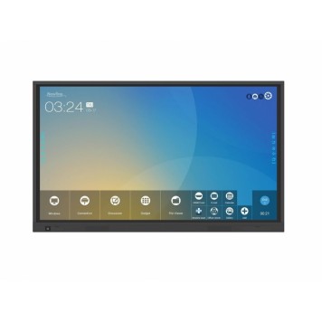 Комутатор Cisco WS-C3560V2-24TS-S