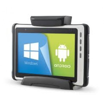 Серверна пам'ять Lenovo 46W0829