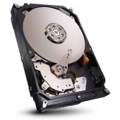 Серверна пам'ять DELL 12C23 Серверна пам'ять DELL 12C23