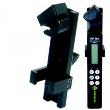 Комутатор Cisco WS-C3750-24PS-S