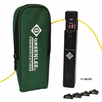 Серверная память Dell 16 GB DDR3 1600 MHz (370-23370)