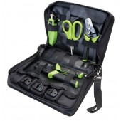 Серверна пам'ять HP 32 GB 728629-B21 Серверна пам'ять HP 32 GB 728629-B21