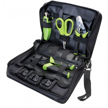 Коммутатор Cisco WS-C2960G-48TC-L