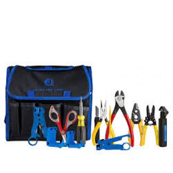 Коммутатор Cisco WS-C3560V2-48TS-E