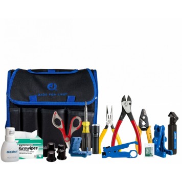 Серверна пам'ять HP 16 GB (2x8 GB) DDR4 2133 MHz (759934-B21)