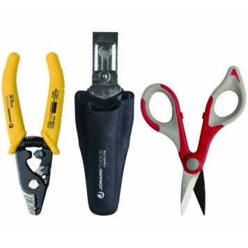 Серверна пам'ять HP DDR4 16GB 726720-B21