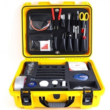 Серверная память HP 8 GB DDR3L 1333 MHz (647909-B21)