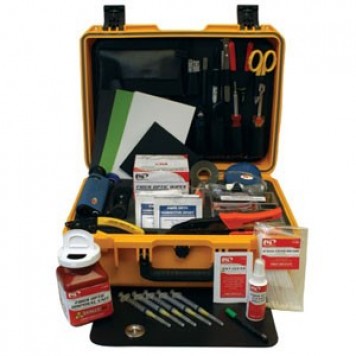 Серверна пам'ять HP 16GB (647883-B21)