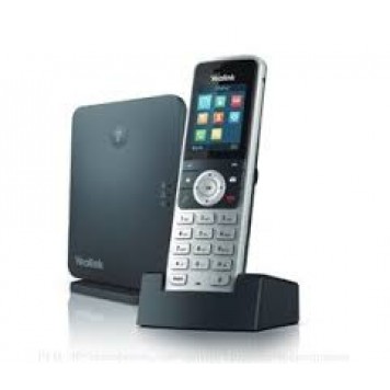 Комутатор Cisco WS-C3750E-48PD-S