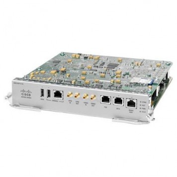 Коммутатор Cisco WS-C3560G-24TS-E
