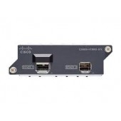 Модуль Cisco C2960X-HYBRID-STK Модуль Cisco C2960X-HYBRID-STK