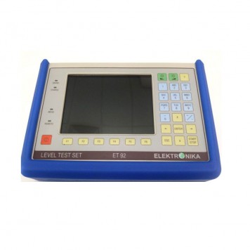 Серверная память HP 8 GB 843311-B21