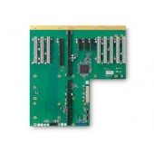 Серверна пам'ять Lenovo 46W0833 Серверна пам'ять Lenovo 46W0833