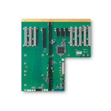 Серверна пам'ять Lenovo 46W0833