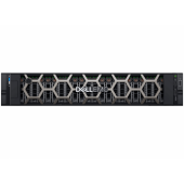 Сервер DELL PowerEdge R740xd Сервер DELL PowerEdge R740xd