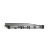 Сервер Cisco UCS C220 M3 UCSC-DBUN-C220-352 Сервер Cisco UCS C220 M3 UCSC-DBUN-C220-352