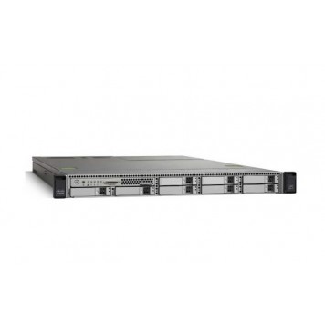 Сервер Cisco UCS C220 M3 UCSC-DBUN-C220-352