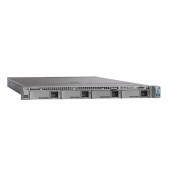 Сервер Cisco UCS-SPR-C220M4-E3 Сервер Cisco UCS-SPR-C220M4-E3