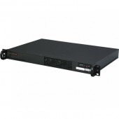 Сервер Supermicro 5018S-MF (SYS-5018S-MF) Сервер Supermicro 5018S-MF (SYS-5018S-MF)