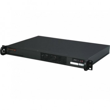 Сервер Supermicro 5018S-MF (SYS-5018S-MF)