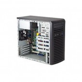 Сервер Supermicro 5039S-T (SYS-5039S-T) Сервер Supermicro 5039S-T (SYS-5039S-T)
