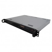 Сервер Supermicro 5018A-MLTN4 (SYS-5018A-MLTN4) Сервер Supermicro 5018A-MLTN4 (SYS-5018A-MLTN4)
