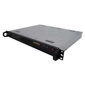 Сервер Supermicro 5018A-MLTN4 (SYS-5018A-MLTN4)