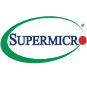 Сервер Supermicro 5038R-i (SYS-5038R-i) Сервер Supermicro 5038R-i (SYS-5038R-i)