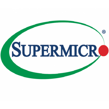 Сервер Supermicro 5039S-C (SYS-5039S-C)