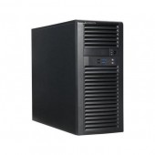 Сервер Supermicro 7038A-i (SYS-7038A-i) Сервер Supermicro 7038A-i (SYS-7038A-i)