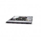 Сервер Supermicro 1028R-WTR (SYS-1028R-WTR) Сервер Supermicro 1028R-WTR (SYS-1028R-WTR)