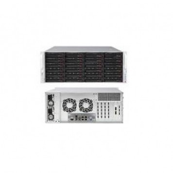 Сервер Supermicro 6048R-C1R24 (SYS-6048R-C1R24)